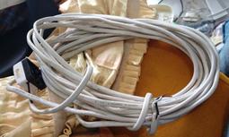 台灣220V冷氣萬用1變2轉接頭#3,T型轉接頭.冷氣轉接座.萬用插座.220V轉接插座.2P+E 接地型.國外電器QQ 歷史價格詳細信息