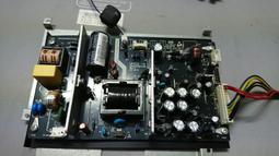 FUJIMARU 富士丸 TK-42H6D6 燈條 XK42D12-ZC14F-01 電視燈條 LED燈條 拆機良品 / 歷史價格詳細信息