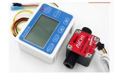 油田專用由壬單向閥不鏽鋼飛鏢式2寸單流閥擋板單流閥高壓管件 歷史價格詳細信息