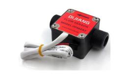 油田專用由壬單向閥不鏽鋼飛鏢式2寸單流閥擋板單流閥高壓管件 歷史價格詳細信息