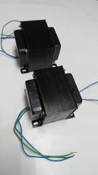 電源變壓器db-300/w 220v/380v轉6v/9v/12v/15v/18v/24v/36v交 歷史價格詳細信息