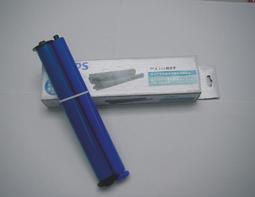 傳真機專用轉寫帶PANASONIC KX-FA91/KX-FA52E【二盒裝】 歷史價格詳細信息