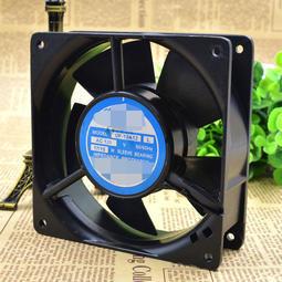 ac115v/400hz特種dc28v機載小型電動機軍民兩用 48v60v72v80v 歷史價格詳細信息