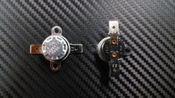 各種規格電壓變壓器特價 歷史價格詳細信息