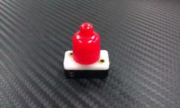 圓型開關 KCD1 2檔2腳 2檔3腳 帶燈 紅色 外徑23mm 船型/形開關 X03170 歷史價格詳細信息