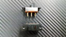 P2.6玖潤X系列SMD工藝1515燈珠室內顯示屏 玖潤私模 歷史價格詳細信息