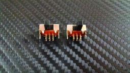 側式攪拌器機械密封 CFJ2-3/230 CFJ2-3/190機械密封261機械密封 歷史價格詳細信息