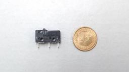現貨.微小型方形接近開關傳感器DC24V常開 1004NO限位行程金屬感應開關 歷史價格詳細信息