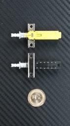 台南現貨 有壓傷到包裝 for Nikon 七合一清潔套組 吹球 筆刷 拭鏡布 清潔液 擦鏡紙 濕擦鏡紙 棉花棒 歷史價格詳細信息