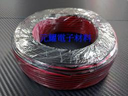 led長條一體化防水條形三防冷庫燈低壓24v220v車間超亮日光燈 歷史價格詳細信息