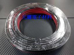 led長條一體化防水條形三防冷庫燈低壓24v220v車間超亮日光燈 歷史價格詳細信息