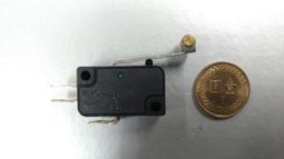(元耀) 台灣門市現貨 6P連體帶燈開關 15A 110V/220V 翹板開關 洛可開關 電源開關 歷史價格詳細信息