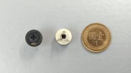 可變電阻-100ohm 3285-100Ω #32712 (2個/包) 歷史價格詳細信息