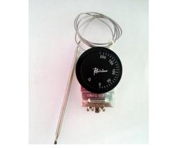 大國度～薄款牛仔衣 純棉耐磨帥氣休閒襯衫工作服 工作衣 附插筆袋 歷史價格詳細信息