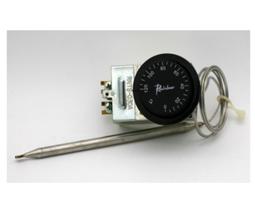 30A 大電流【阿財電料】CT-83 觸發 導通 乾接點 開關 VC 模組 延時 觸發控制 控制器 定時器 繼電器 歷史價格詳細信息