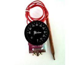 大國度～薄款牛仔衣 純棉耐磨帥氣休閒襯衫工作服 工作衣 附插筆袋 歷史價格詳細信息