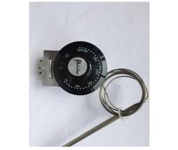 大國度～薄款牛仔衣 純棉耐磨帥氣休閒襯衫工作服 工作衣 附插筆袋 歷史價格詳細信息