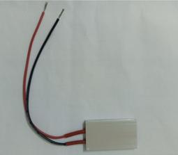 PTC發熱體 AC110V /150W 最高溫度230度 歷史價格詳細信息