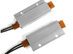 最新定位貼 一刀切 Apple Watch Series 7 螢幕貼 水凝膜 手錶保護貼 iWatch7 手錶螢幕貼 歷史價格詳細信息