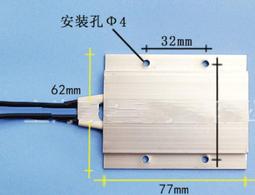 最新定位貼 一刀切 Apple Watch Series 7 螢幕貼 水凝膜 手錶保護貼 iWatch7 手錶螢幕貼 歷史價格詳細信息
