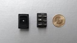 P2.6玖潤X系列SMD工藝1515燈珠室內顯示屏 玖潤私模 歷史價格詳細信息