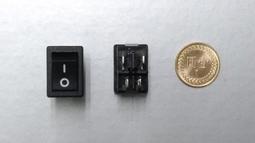 P2 -  4&quot;12星座(可愛版) 球型拼圖(60片) 歷史價格詳細信息