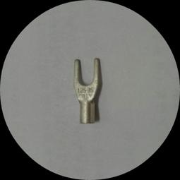 Y型250防溢裙板 導料槽用平板型聚氨酯擋煤板 電廠煤礦用防溢裙板 歷史價格詳細信息