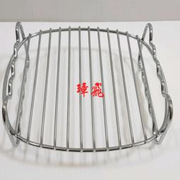 【飛利浦 PHILIPS】健康氣炸鍋(HD9270)+廚神料理機HR7320 歷史價格詳細信息