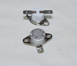 缺貨中_PCMCIA 網路卡100M/10M PC card 歷史價格詳細信息