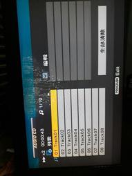 二手良品！高仕cross 早期USA 18K世紀系列原子筆（金價漲成本跟漲，要買要快！圖6缺損版特價出清中） 歷史價格詳細信息