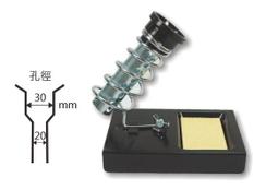 金屬鐵架輪平板手推車加裝萬向輪工具箱化妝箱輪子軲轆滑輪靜音輪隨貨附帶收據 歷史價格詳細信息