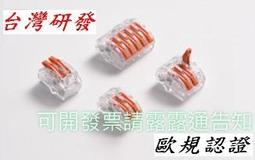 【412】現貨附發票❤️帽子假髮一體式 鴨舌帽假髮 整頂式假髮 全頂式女生假髮 玉米羊毛長捲假髮 帽子假髮女 歷史價格詳細信息