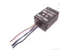 DC12V 7A 監控專用變壓器 多項認證 雙硬碟主機專用 輸入100V~240V 電源變壓器 監視器 DVR 歷史價格詳細信息