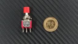 P2.6玖潤X系列SMD工藝1515燈珠室內顯示屏 玖潤私模 歷史價格詳細信息