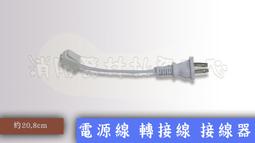 消防器材批發中心 消防水帶 1-1/2 10M(現貨供應)(有印年份)1.5吋10米水帶 消防署{雙認證} 歷史價格詳細信息