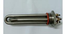 飲水機專用電熱管AC110V /220V 1000W 歷史價格詳細信息