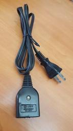 源廠磁吸多功能鋁合金無線充電器 桌面15w適用手機耳機無線充 歷史價格詳細信息