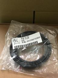 【SANYO 台灣三洋】負離子摺疊式吹風機(HD-109N) 歷史價格詳細信息