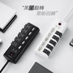 502 長方弧面不鏽鋼鉸鏈.淋浴拉門鉸鏈（亮光.毛絲.霧黑）(後鈕 自由鉸鍊 無動力 玻對壁 玻對玻 衛浴五金) 歷史價格詳細信息