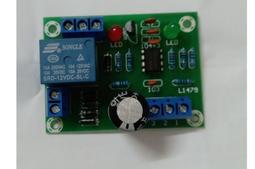 DC12V DSB413-B 微型 370水泵 真空氣泵 隔膜泵 自吸泵 抽水泵 歷史價格詳細信息