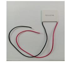 DC12V DSB413-B 微型 370水泵 真空氣泵 隔膜泵 自吸泵 抽水泵 歷史價格詳細信息