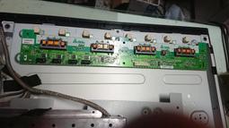 高壓 HONOR 腳踏 打氣筒 送 球針+充氣嘴 迷你式 充氣筒 自行車 腳踩打氣筒 籃球充氣 盛恩單車 歷史價格詳細信息