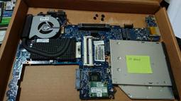 二手良品 HP Presario CQ61 14吋 筆電 AMD Core Mobile M500 /4G / 內建顯示 歷史價格詳細信息