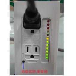 AC110V/40W軟性電熱片(功率及尺寸可訂做) 歷史價格詳細信息