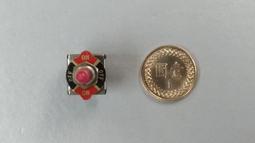 p3雙麥音箱家用無線k歌音響話筒麥克風戶外唱歌禮品便攜套裝 歷史價格詳細信息