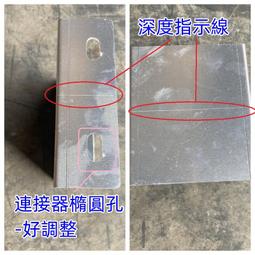 100X70毫米長方形菲涅爾透鏡DIY投影儀專業投影設備玩具聚光配件 歷史價格詳細信息