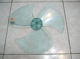 電風扇 SJ6031 超大廣角 橫流風扇  含活動腳架  露營 夜市 擺攤 可加電線 鼓風機 抽風機 排風機 散熱風扇 歷史價格詳細信息