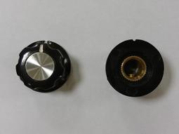 電位器旋鈕帽WXD3-13-2W WXD3-12 WH5-1A 電位器旋鈕帽子  4mm孔 歷史價格詳細信息