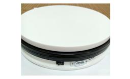 AC220轉DC55V65V70V72V開關電源LED燈具燈條發光字燈串電源適配器 歷史價格詳細信息