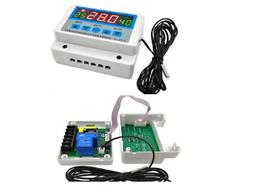 AC110V烘碗機用PTC帶電波紋陶瓷加熱器 350W 歷史價格詳細信息